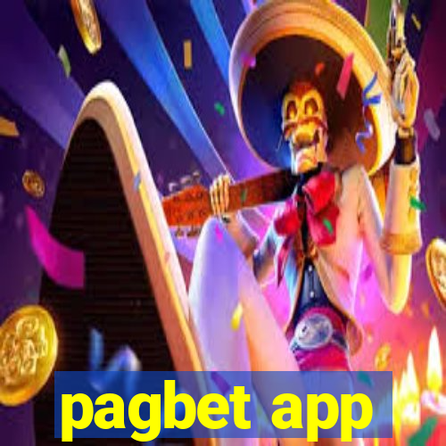 pagbet app